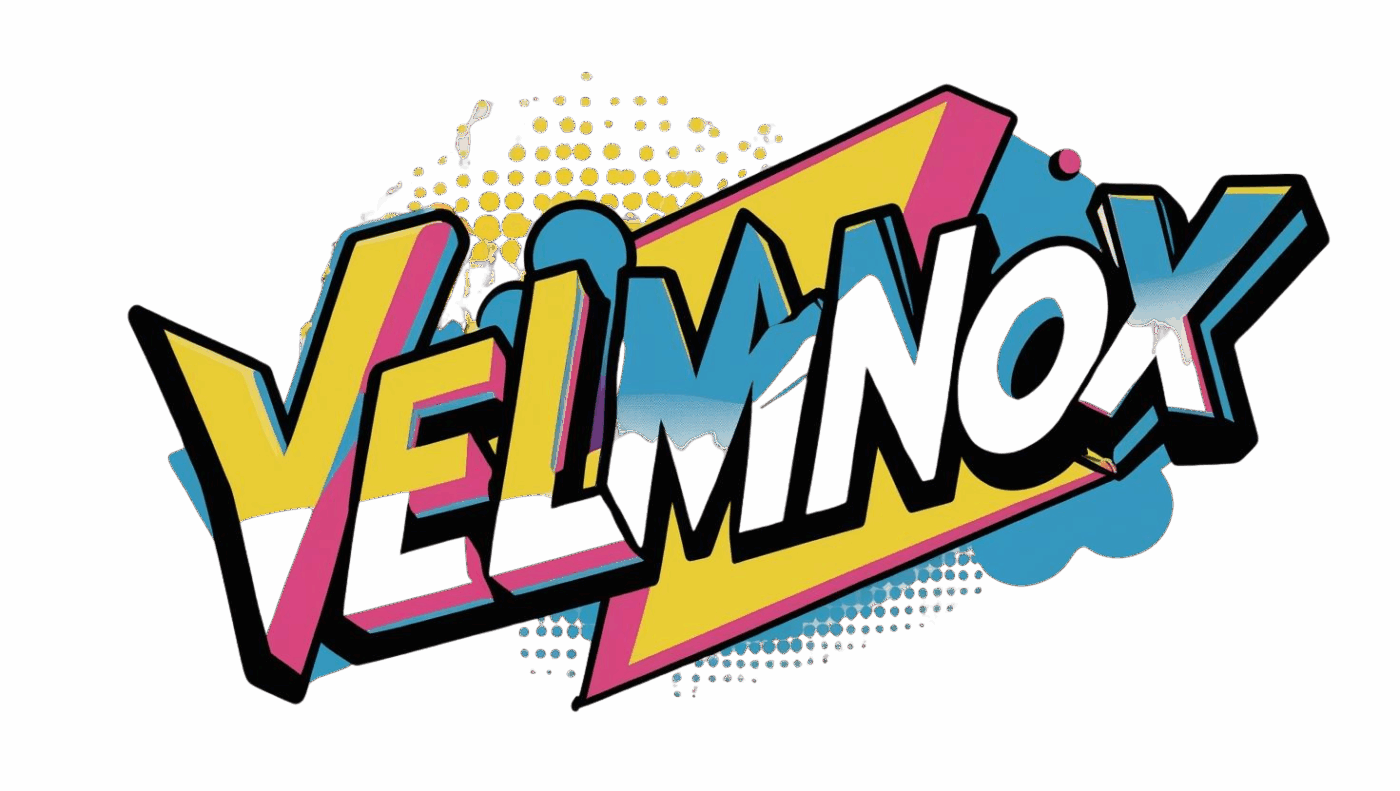 velminox